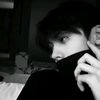 nopal_nopal2
