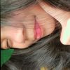 jns_sssss