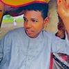mutsafaali2