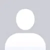 n_thlam