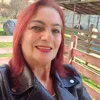 dorinarapea3