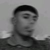 resul_yrr21