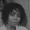 nhlanhla.zwane8