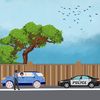 TrafficStopTalks