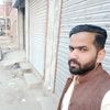 jamshaid3373