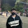 im.iqbaaall