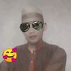 yudi.ansyah41
