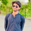 haseebhatti561
