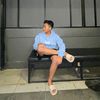 vennxigmaaboy