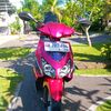 user4919544442177