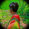 almero.olog8