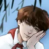 ura_konew