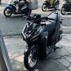 r1z_73