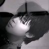 my__chimchim