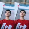 muh.syahrul93
