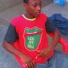 koose00