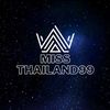 Miss Thailand99🇹🇭