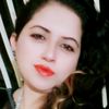 reema.zaman7