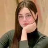 jane1994a