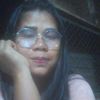 ita.sunanti.cibro