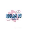 najibunn_loverss