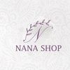 nanashop190
