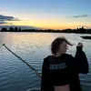 alaskawxs