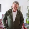 georg0924