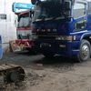 muhammadarifin2346