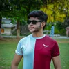 oyeeabdullah35