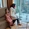 wulan.purnamasari556