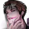 _gojo_kim
