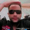 user3611063981357