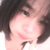 user558057875kxaingxw