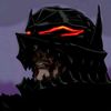 void6575
