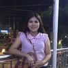 arlenejumawan615