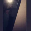 pultarova_