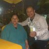edison.mauricio.t