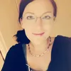 dani.bruell