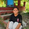 sushilamagarni25