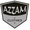 officialazzamstore