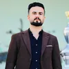ahmed.alfatlawi0