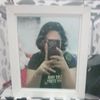 cah_bakoh32