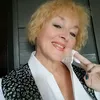 natalie54828
