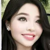 anhthuc199