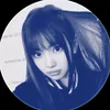 yunjin926