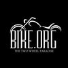 bike.org
