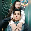 nhuy100298