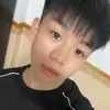 nguyeinhloc