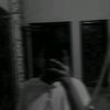 ch.abdullah.cheema.7